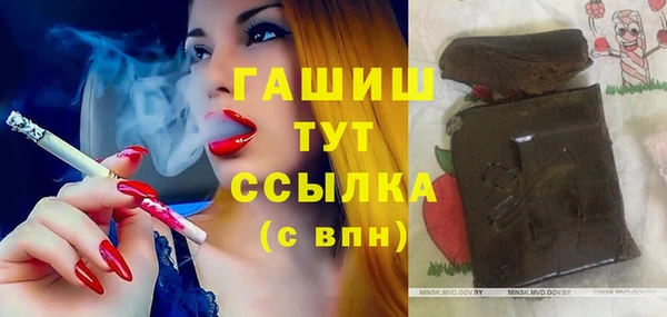 spice Бородино
