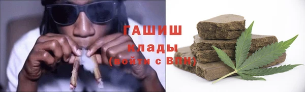 spice Бородино