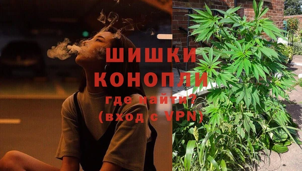 скорость Семёнов